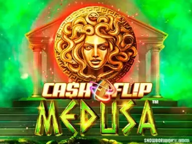 Monixbet Casino screenshot